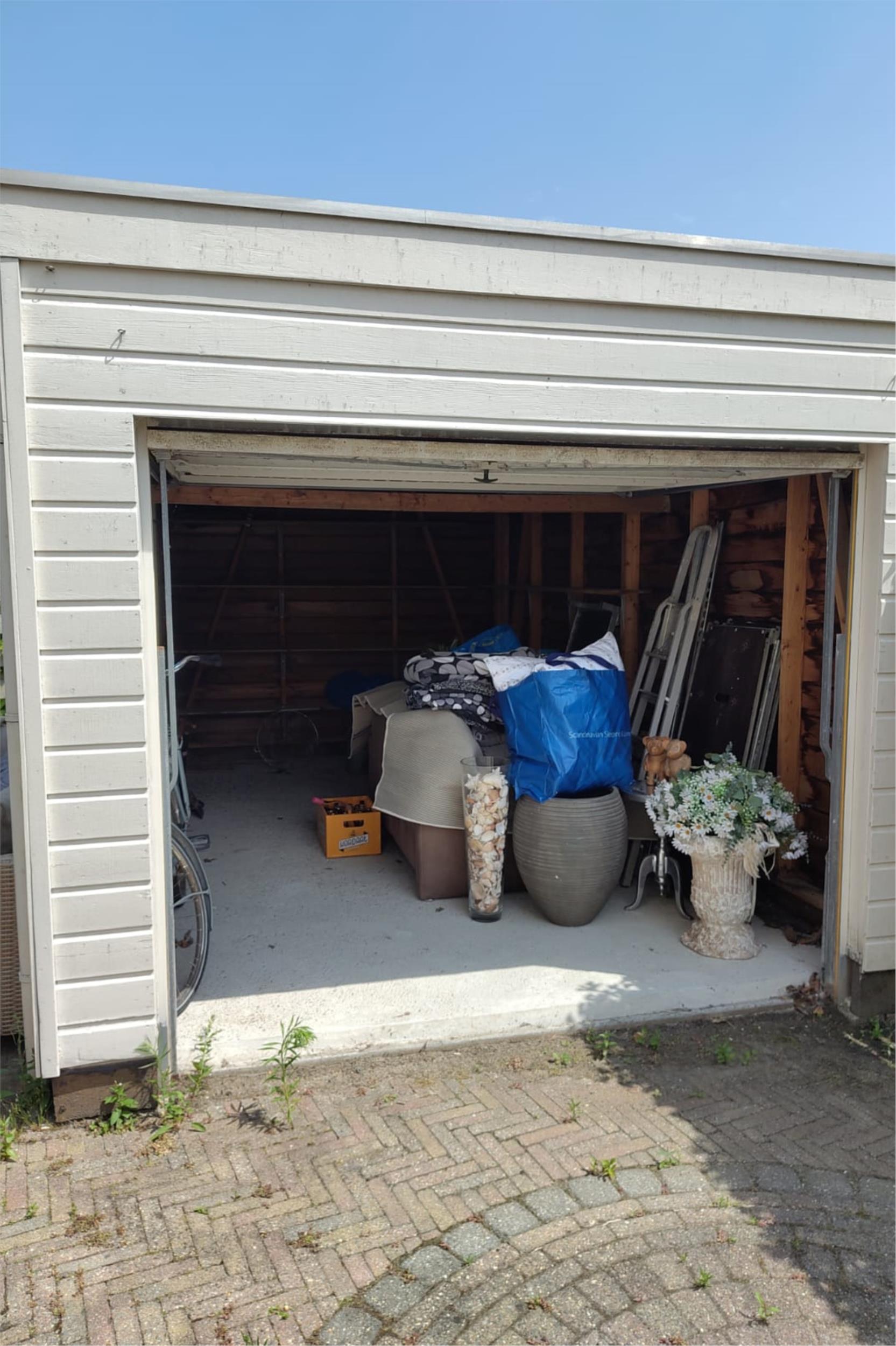 Foto 39 van De Tuinen 6