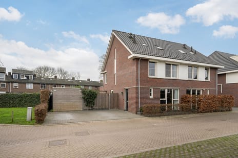 Voorneveldstraat thumbnail