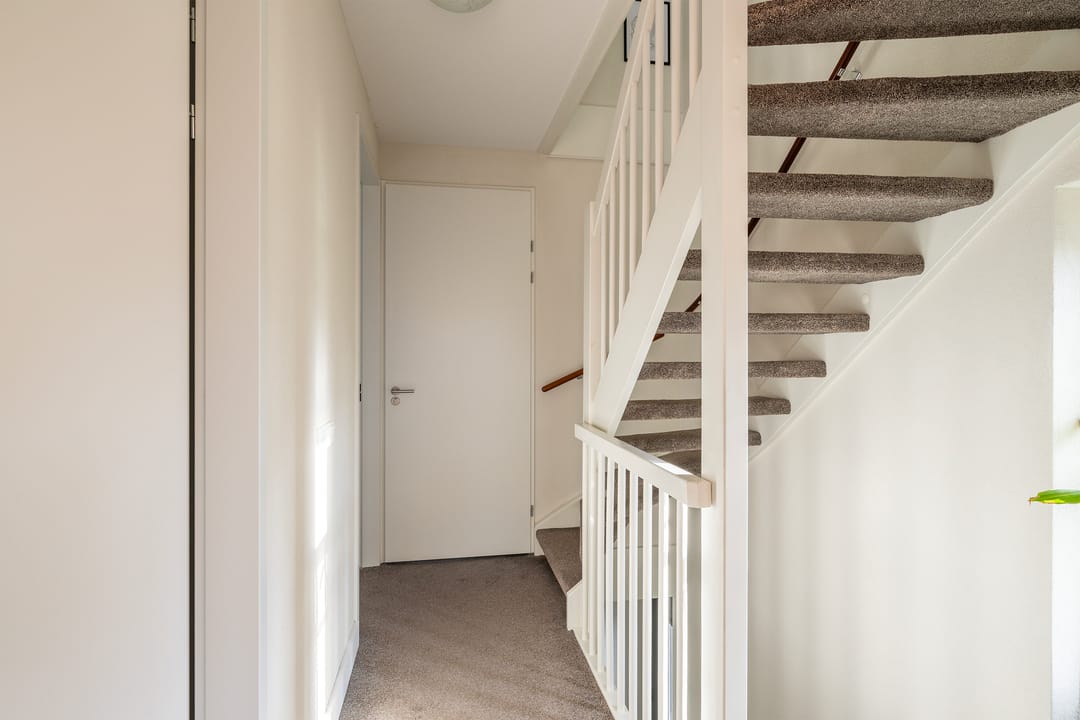 Photo 23 of Voorneveldstraat 6