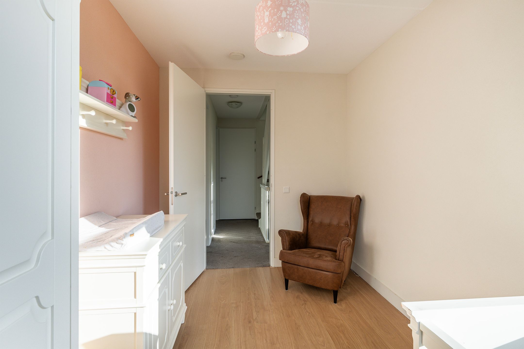 Photo 27 of Voorneveldstraat 6