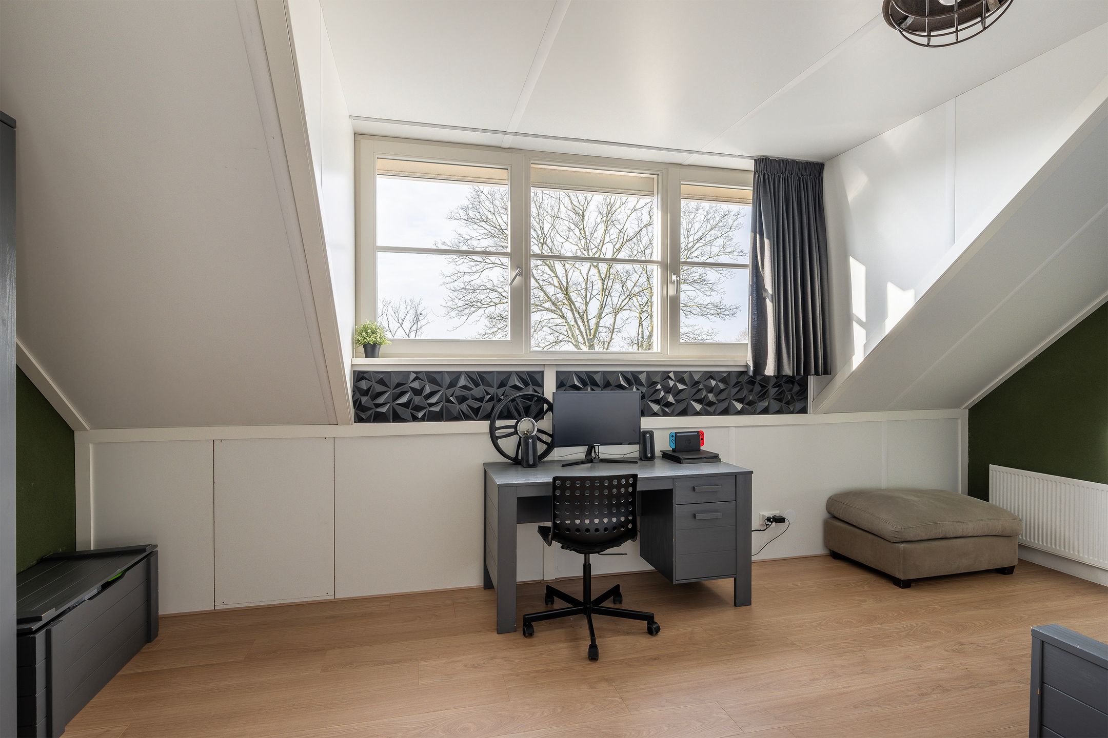 Photo 36 of Voorneveldstraat 6