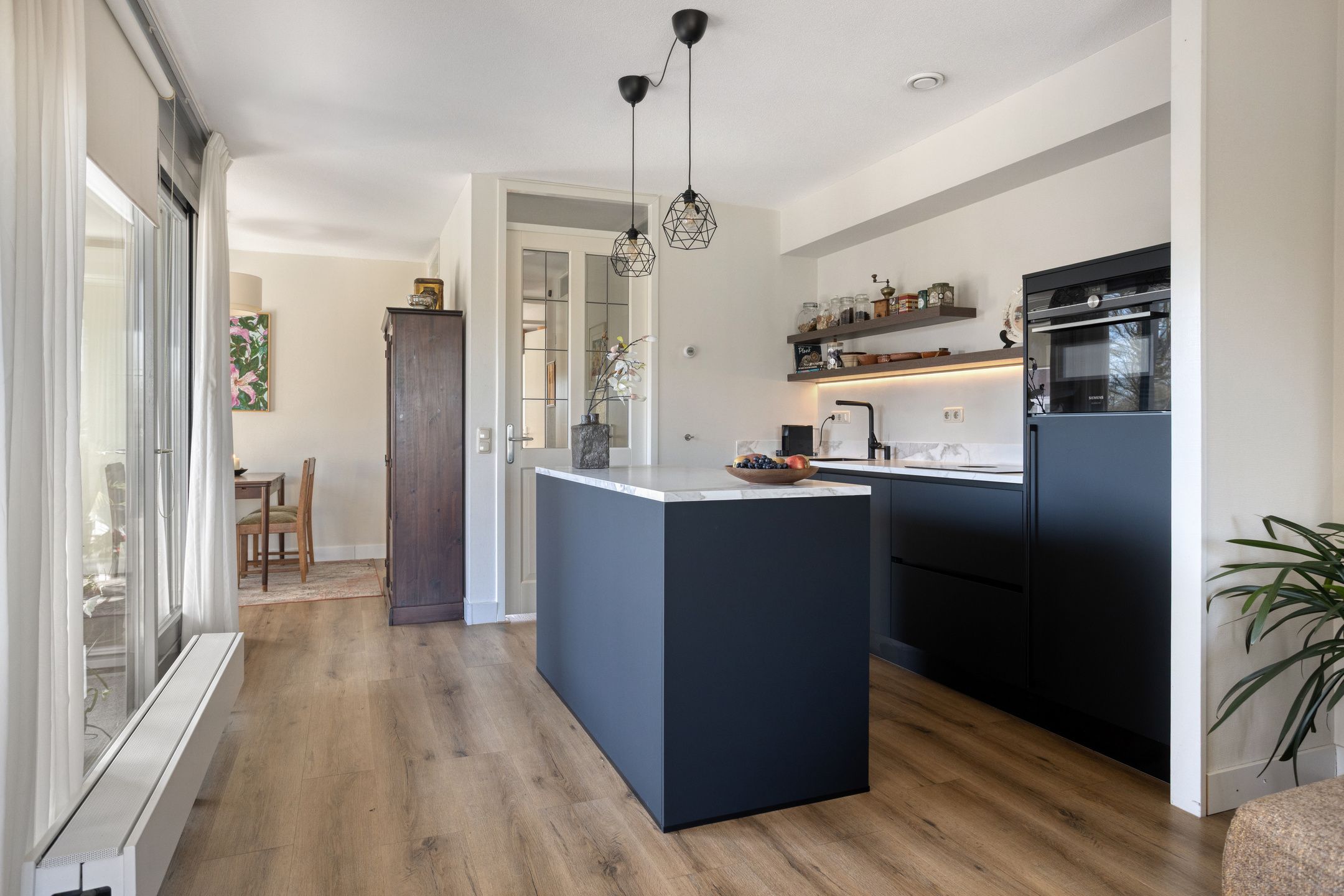 Foto 3 van Schiestraat 53