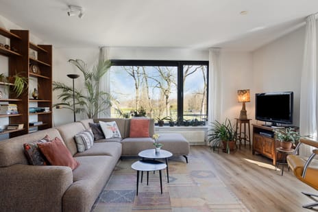 Schiestraat 53 secondary image