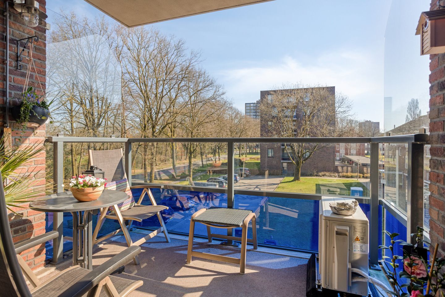 Foto 4 van Schiestraat 53