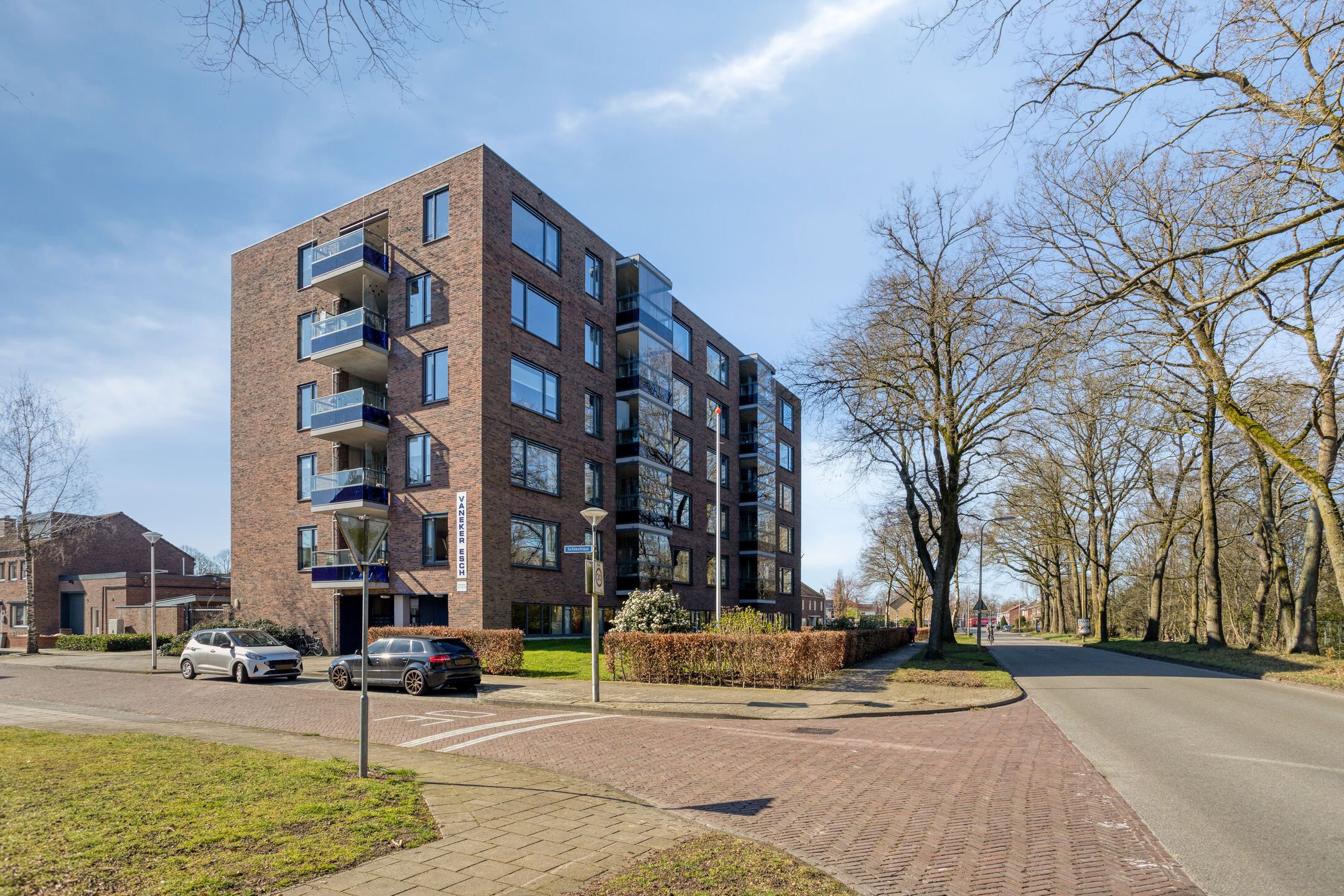 Foto 6 van Schiestraat 53