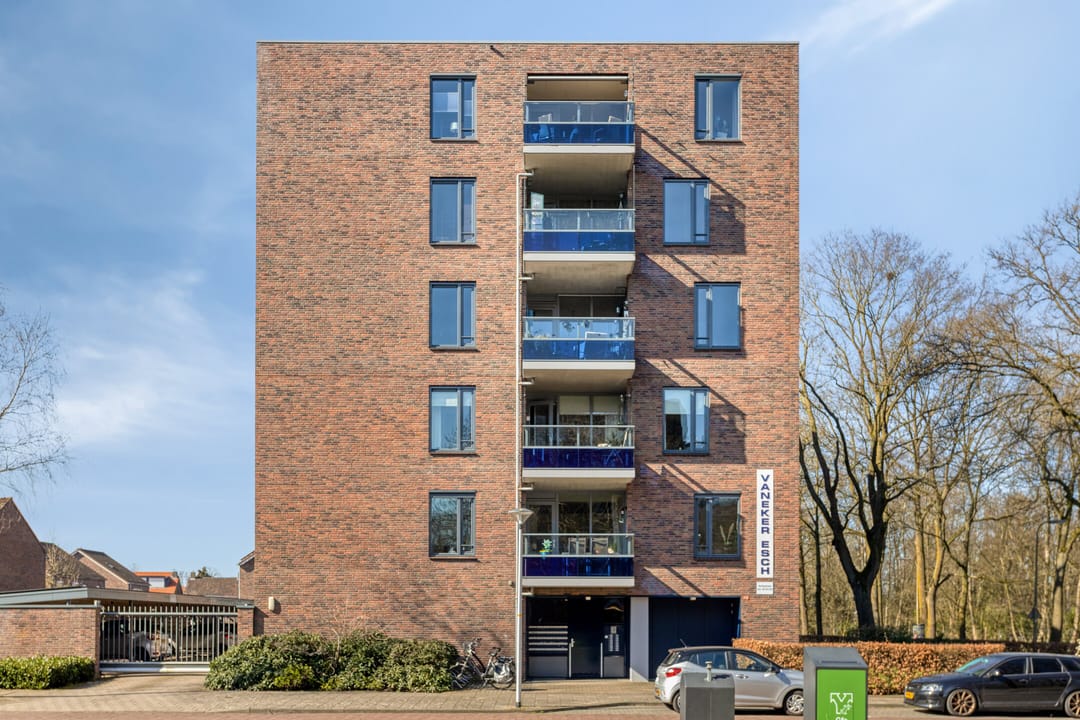 Foto 8 van Schiestraat 53