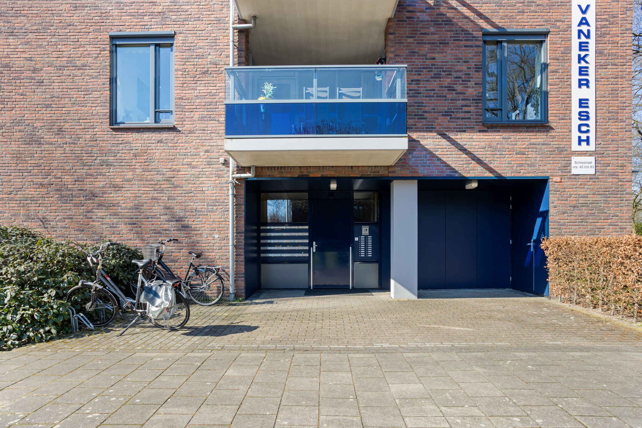 Foto 9 van Schiestraat 53