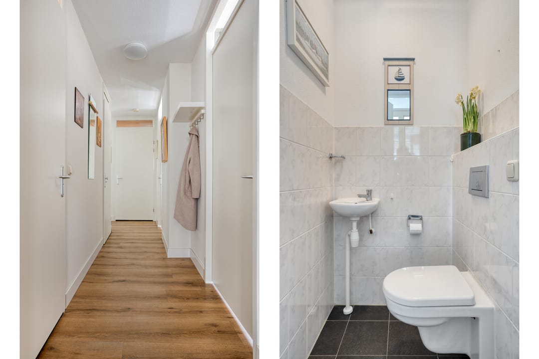 Foto 11 van Schiestraat 53