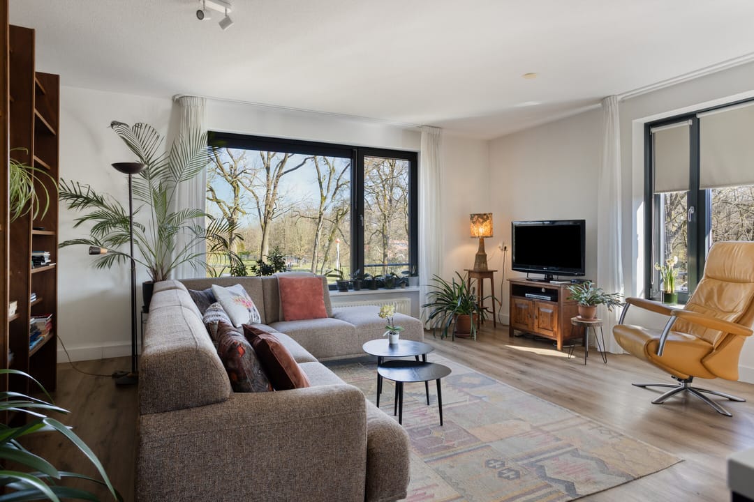 Foto 13 van Schiestraat 53