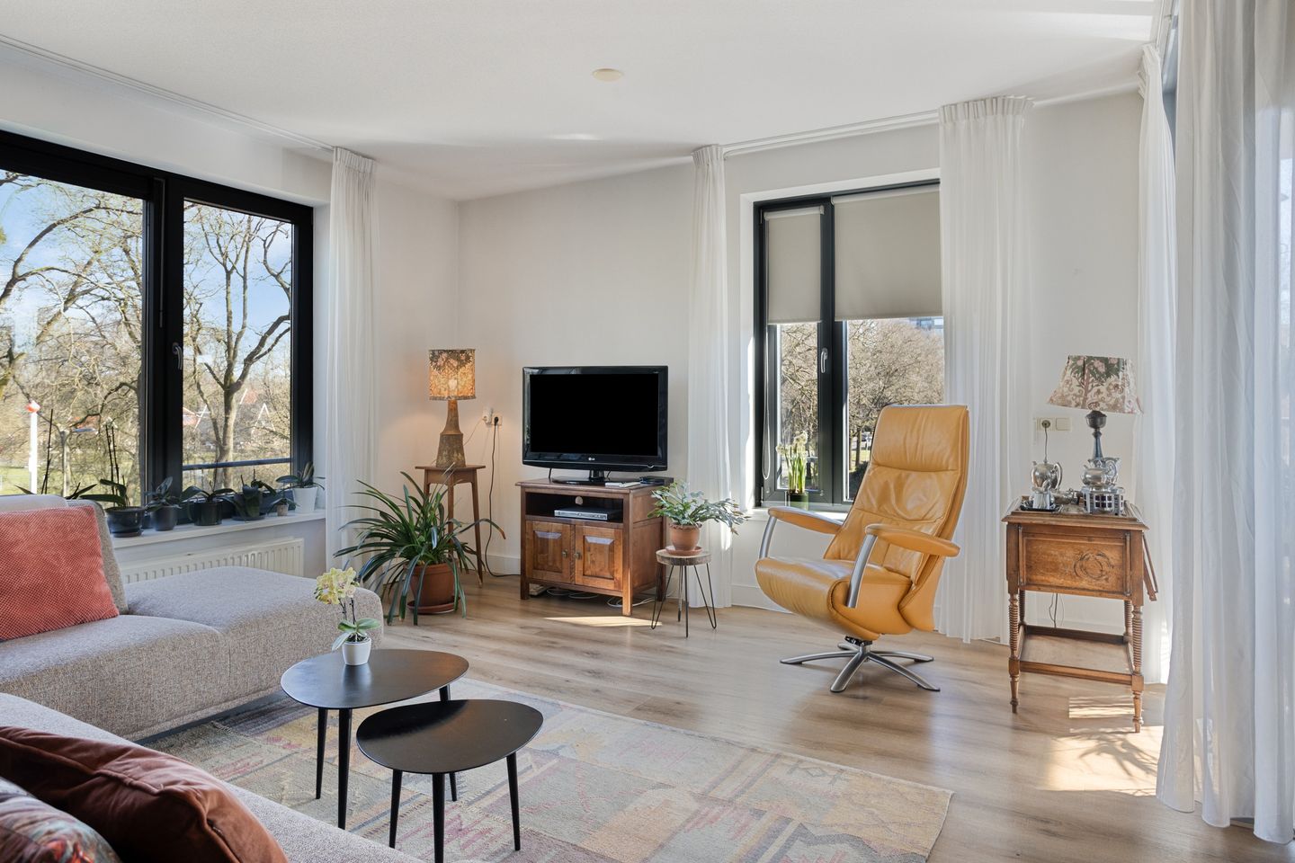 Foto 14 van Schiestraat 53