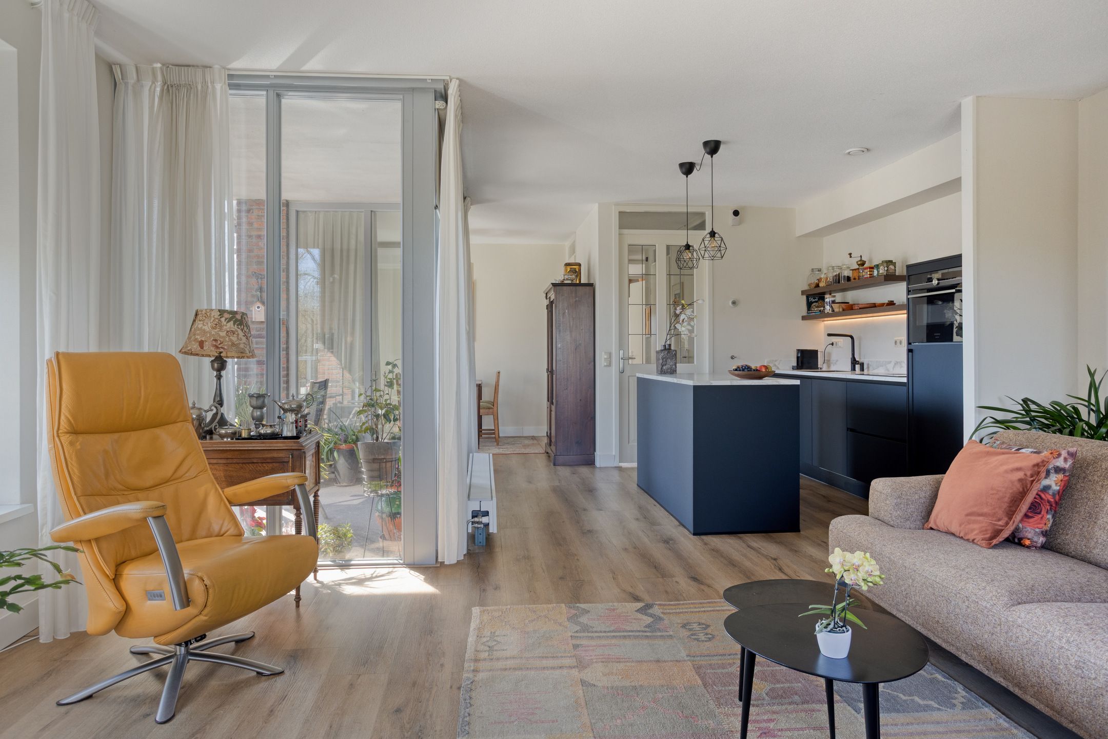 Foto 15 van Schiestraat 53