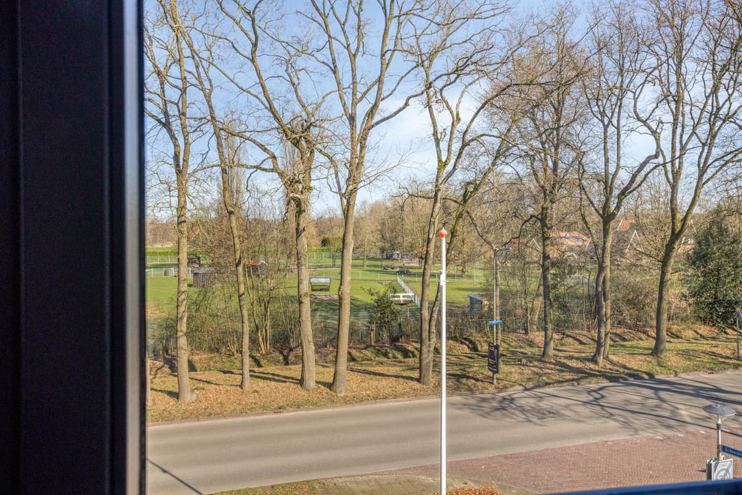 Foto 16 van Schiestraat 53