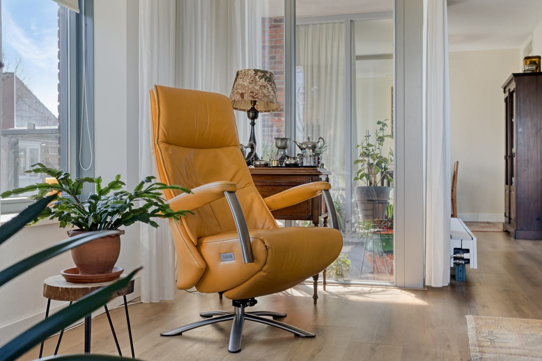 Foto 17 van Schiestraat 53