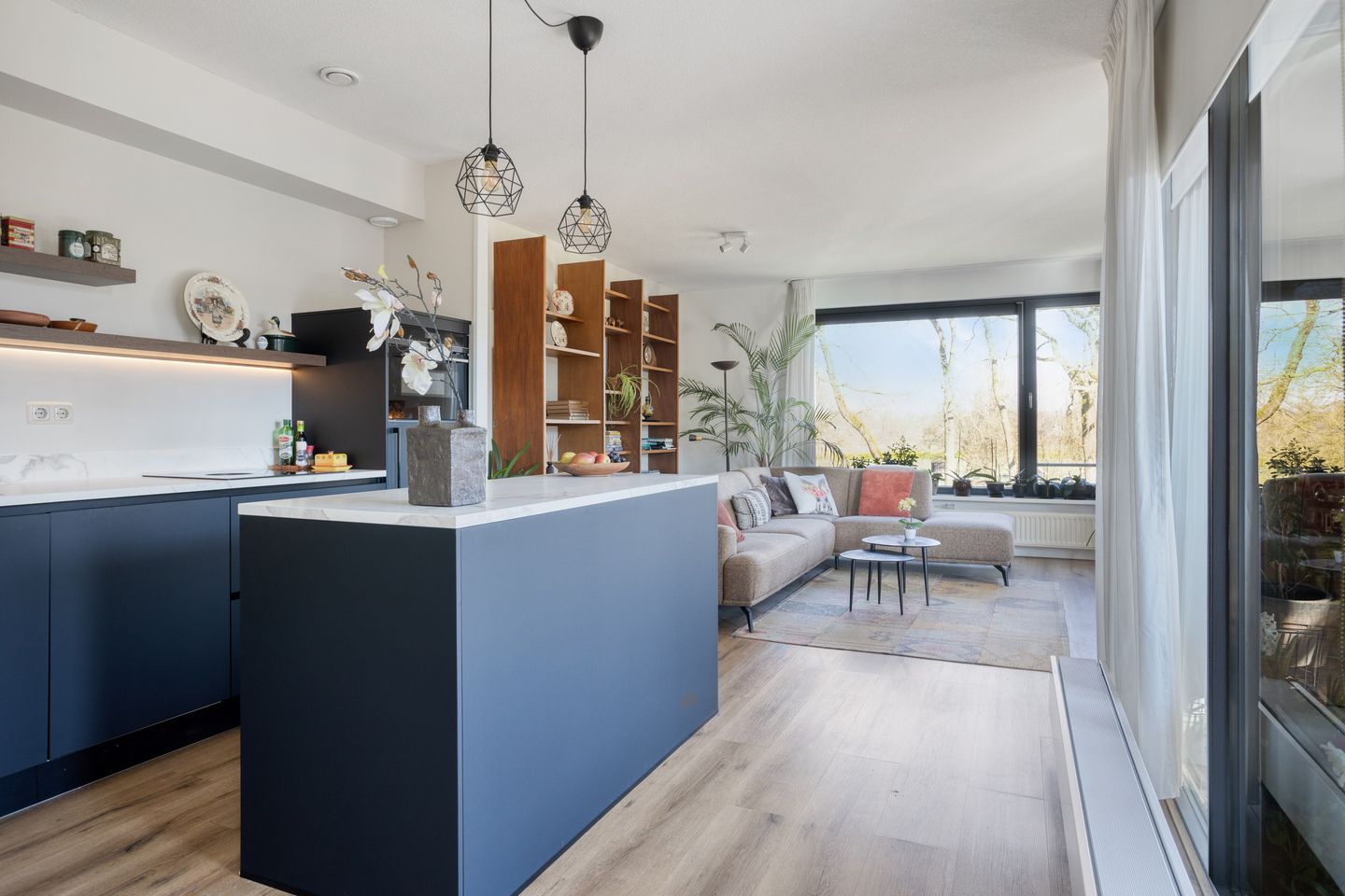 Foto 19 van Schiestraat 53