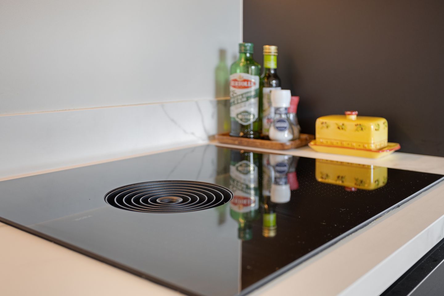 Foto 20 van Schiestraat 53