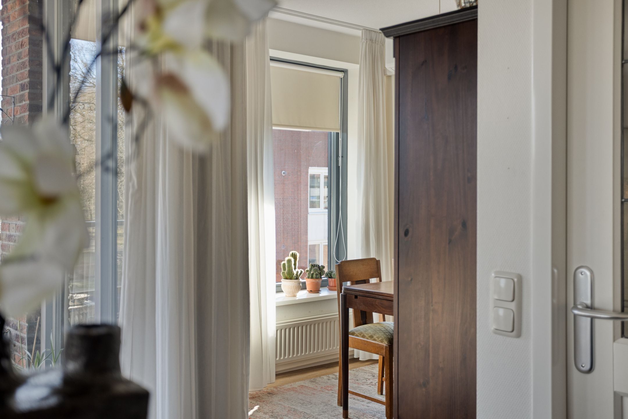 Foto 21 van Schiestraat 53