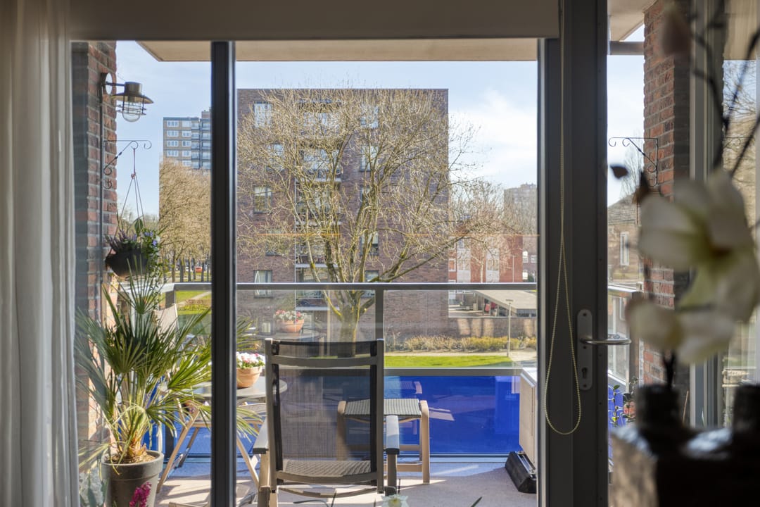 Foto 22 van Schiestraat 53