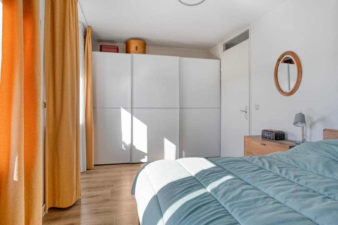 Foto 26 van Schiestraat 53