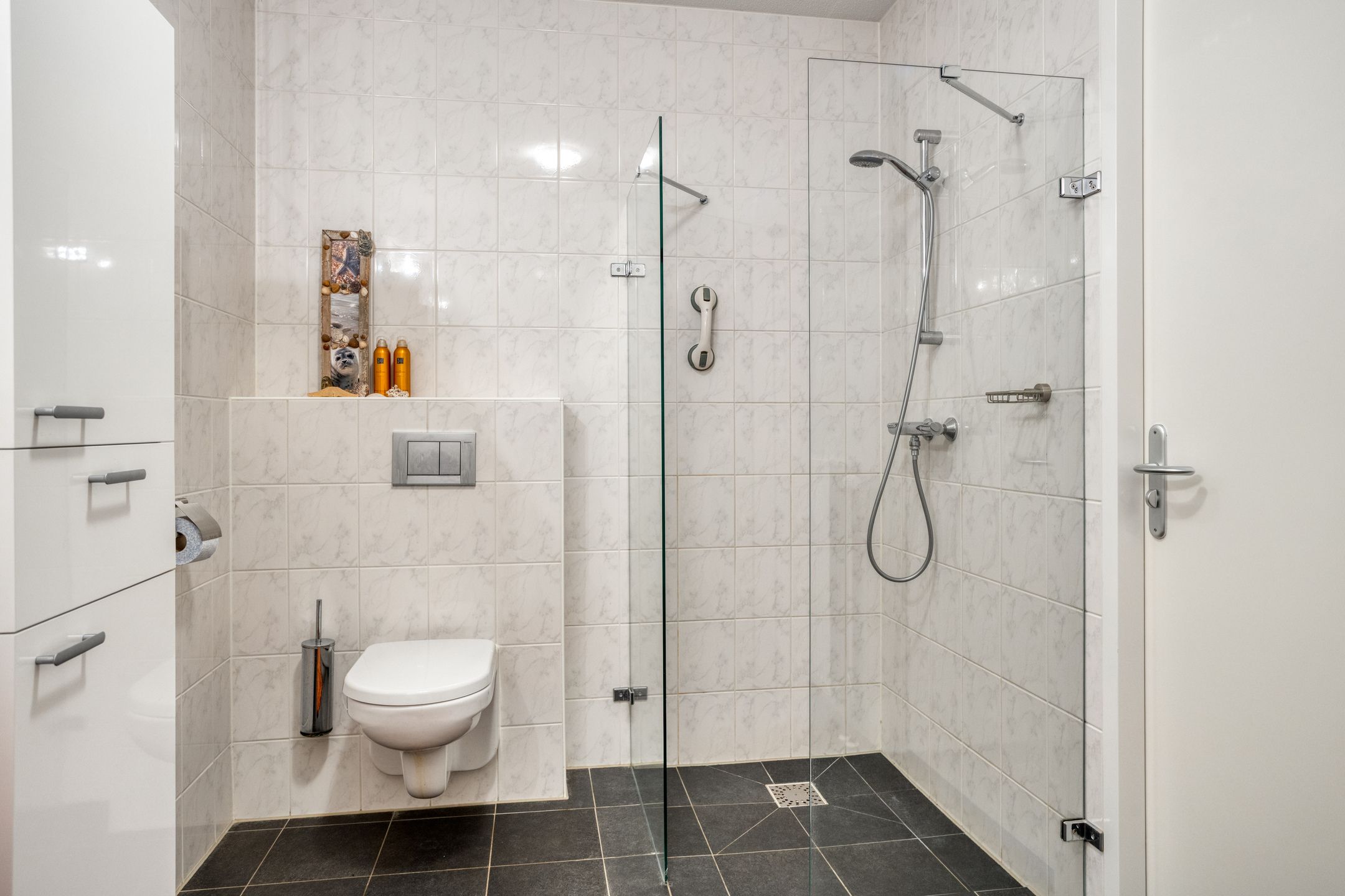 Foto 27 van Schiestraat 53