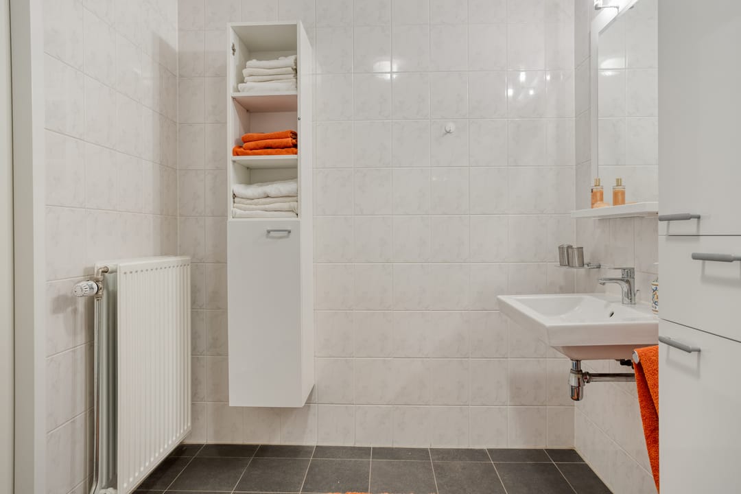 Foto 28 van Schiestraat 53