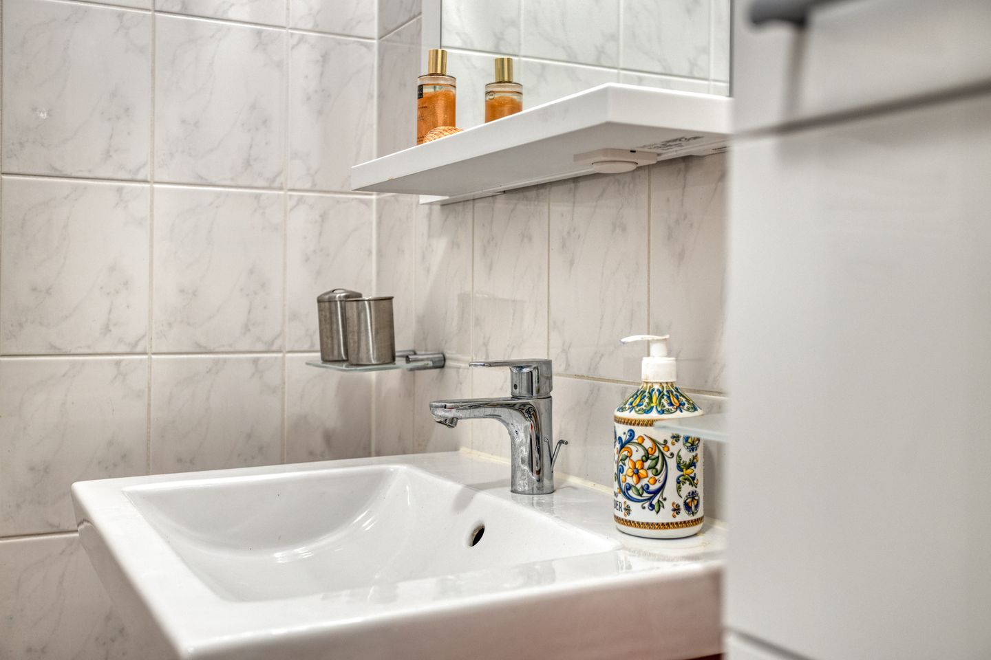 Foto 29 van Schiestraat 53