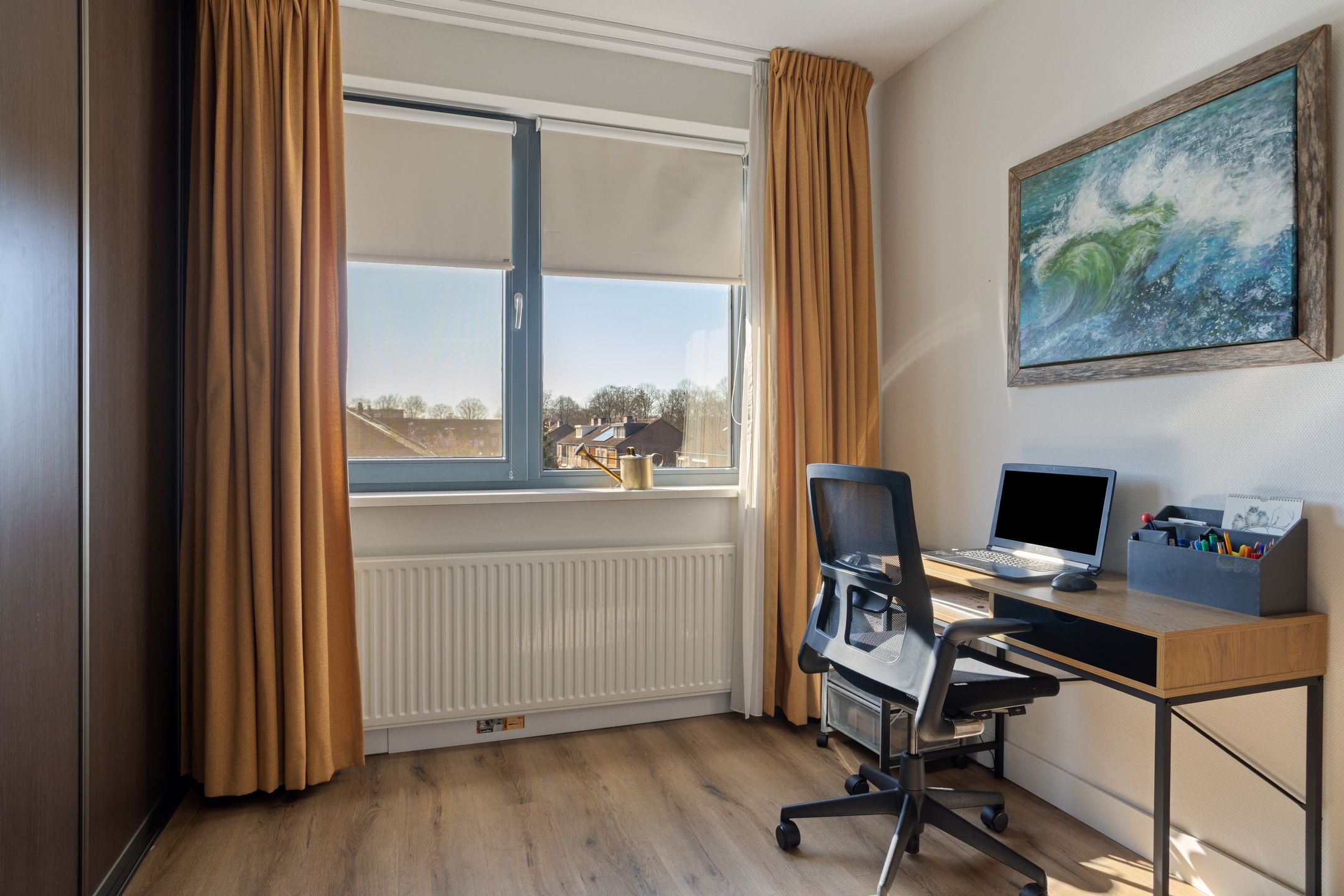 Foto 30 van Schiestraat 53