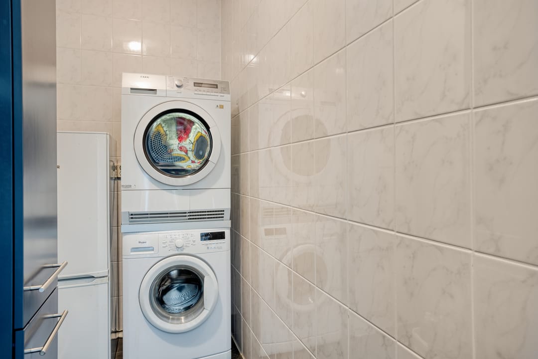 Foto 31 van Schiestraat 53