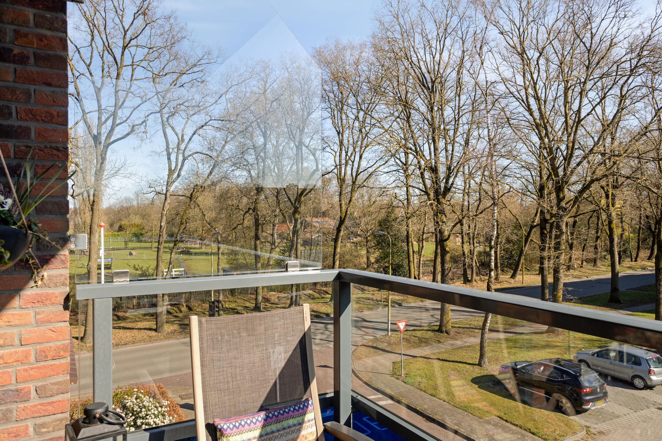 Foto 33 van Schiestraat 53