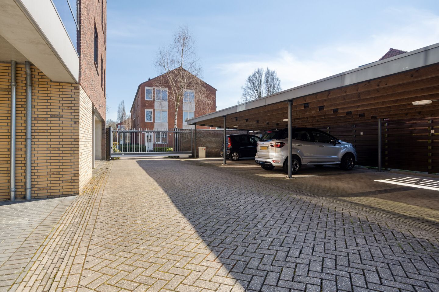 Foto 34 van Schiestraat 53