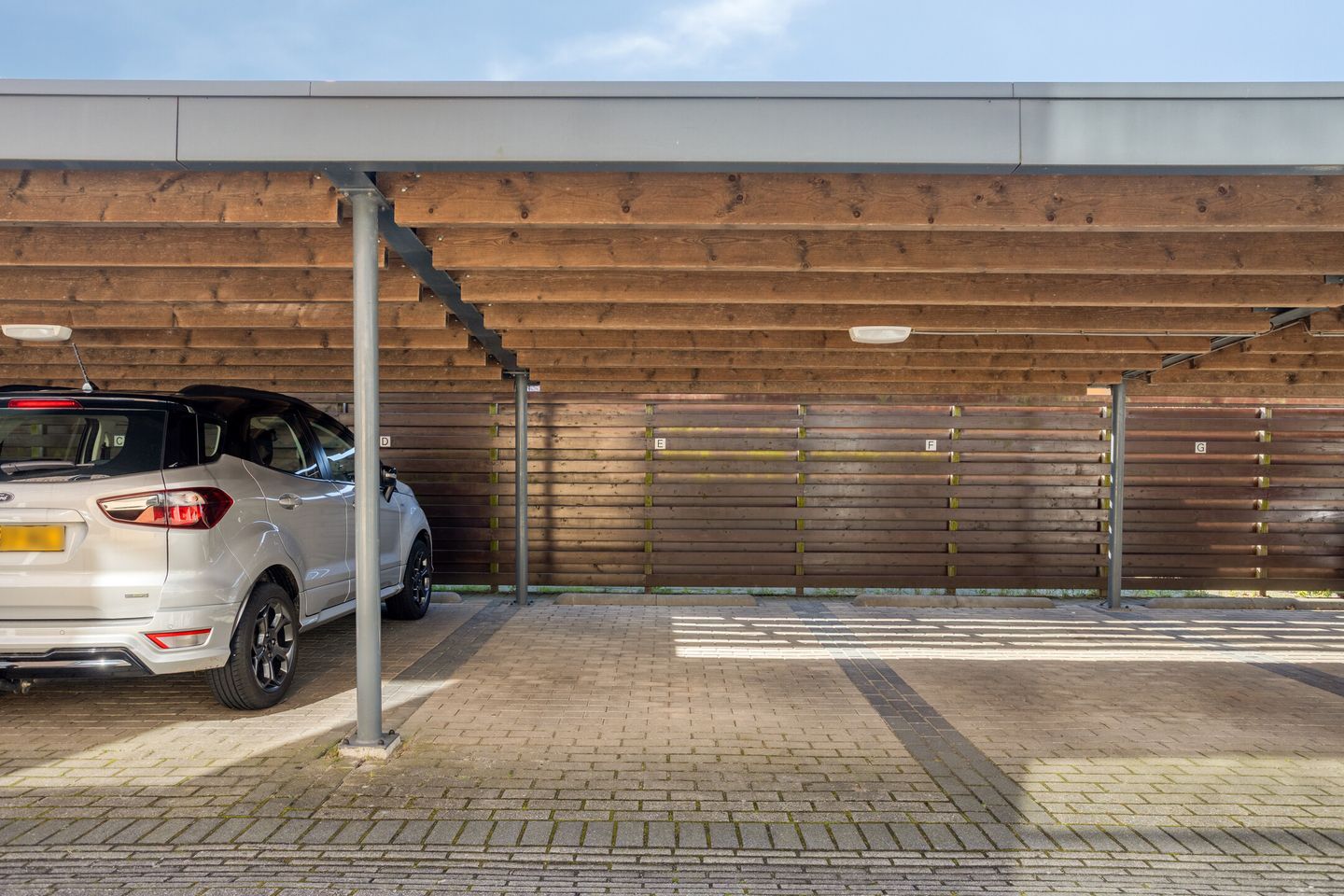 Foto 35 van Schiestraat 53