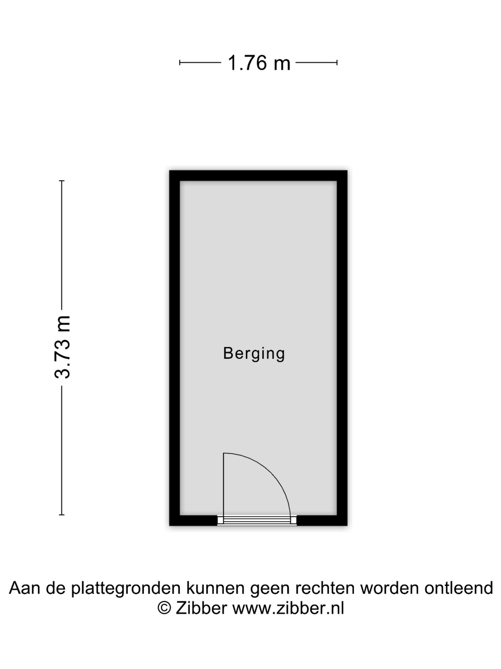 Foto 39 van Schiestraat 53