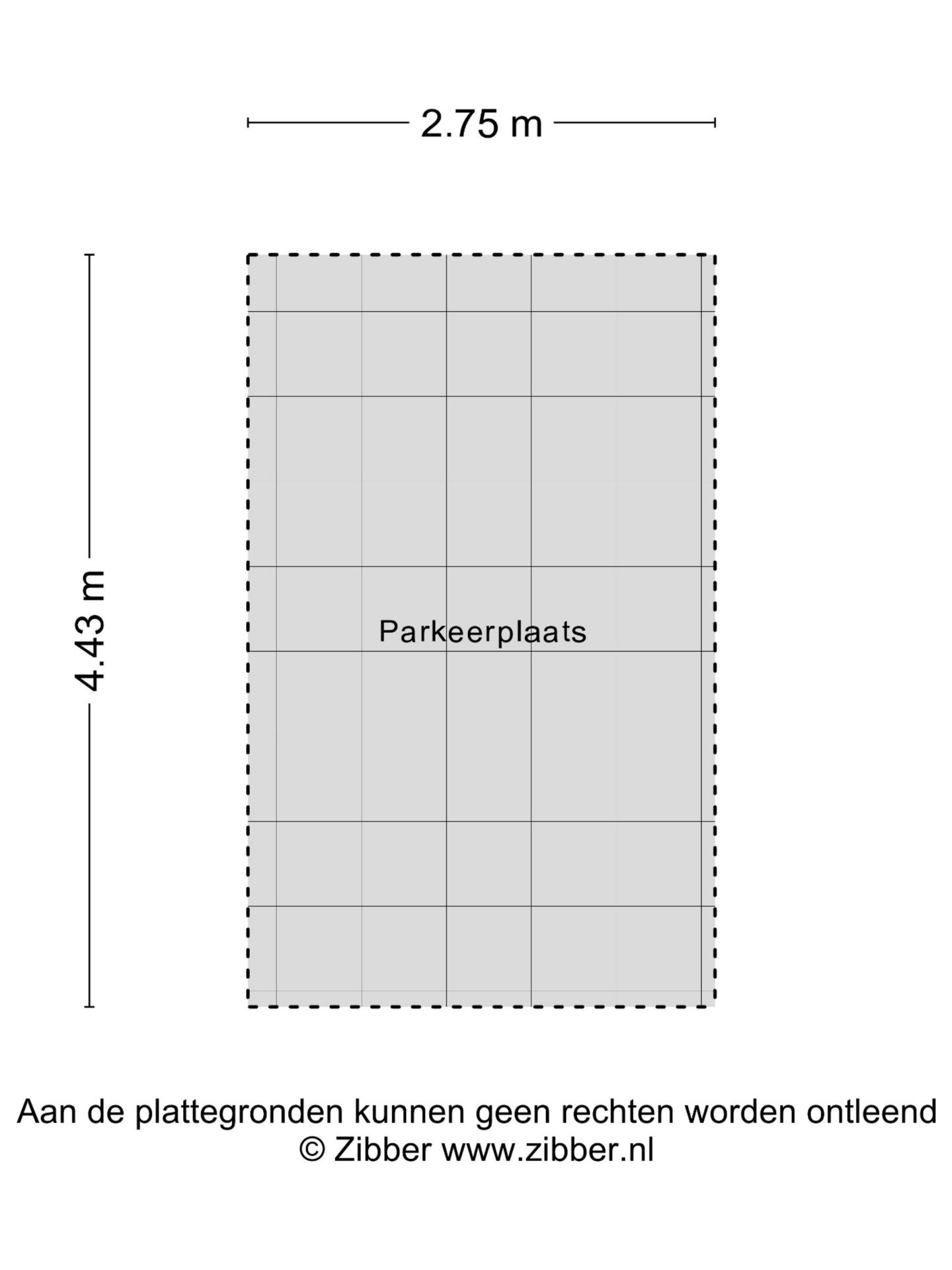 Foto 40 van Schiestraat 53