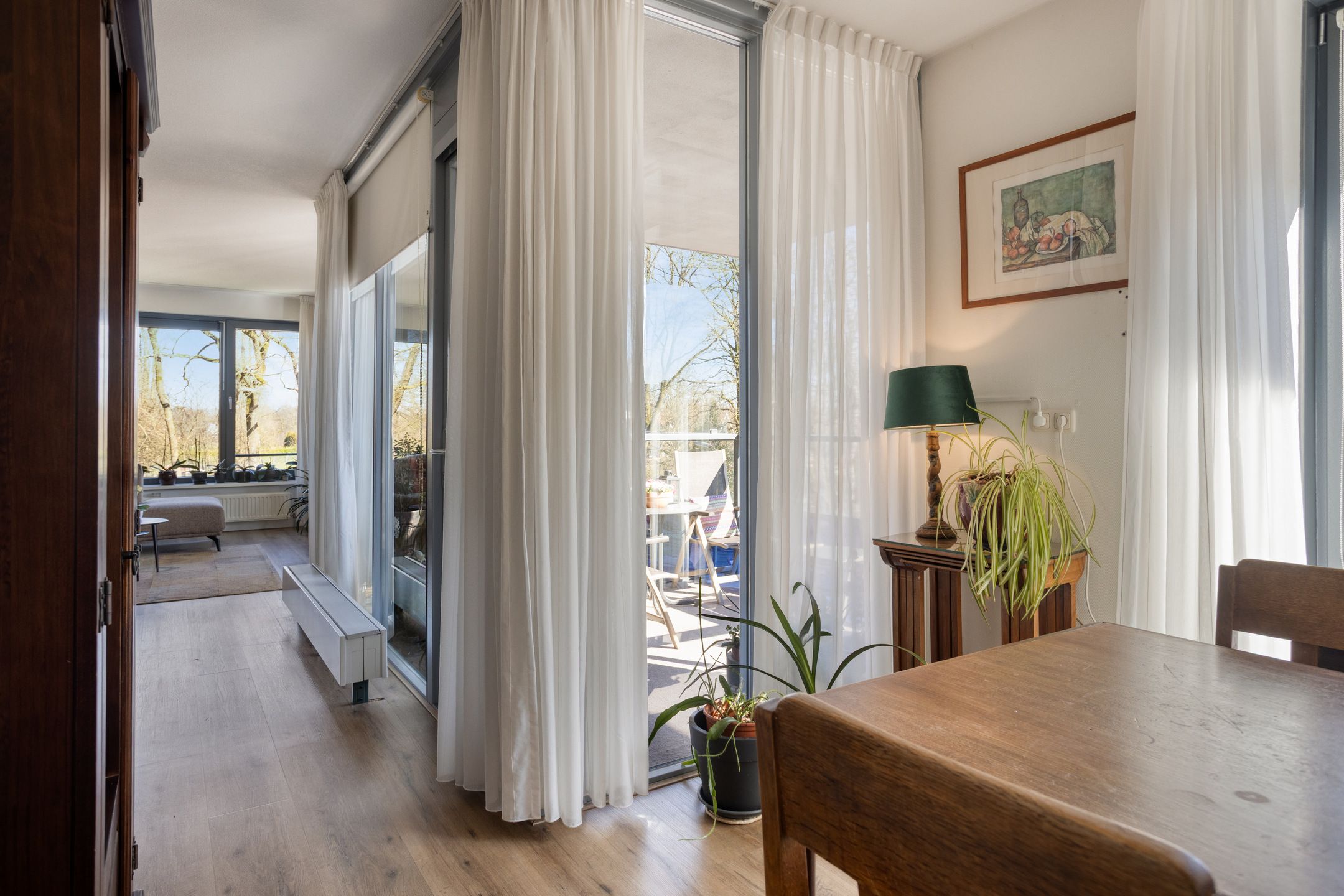 Foto 24 van Schiestraat 53