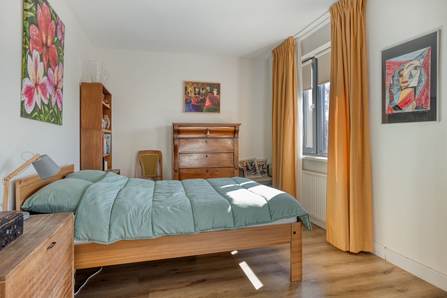 Foto 25 van Schiestraat 53