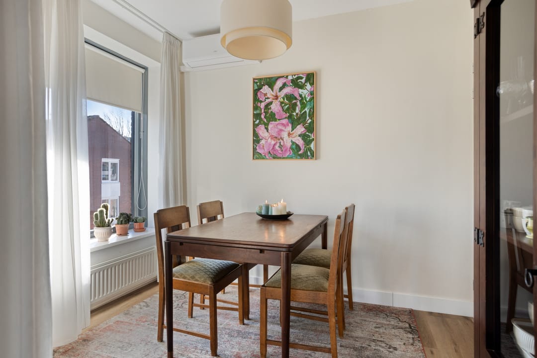 Foto 23 van Schiestraat 53