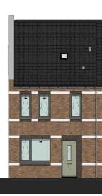 Foto 6 van Paskehaag 2