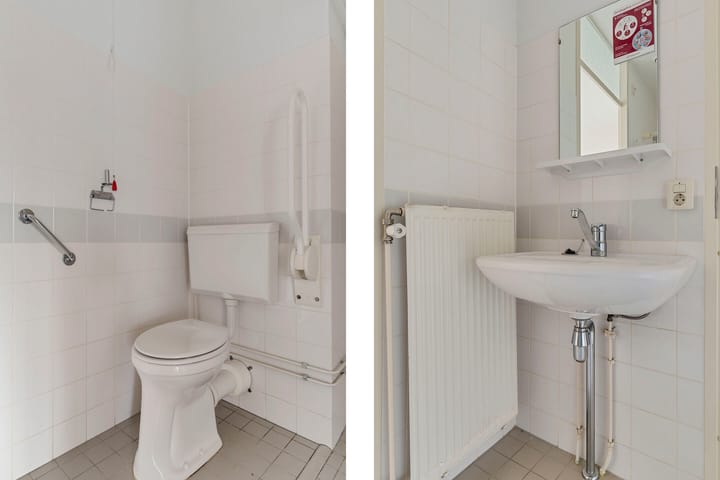 Foto 4 van Steintjesweide 23