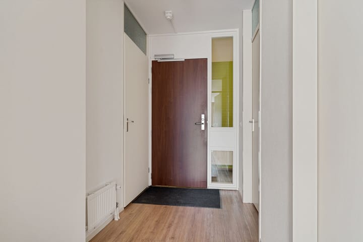 Foto 5 van Steintjesweide 23