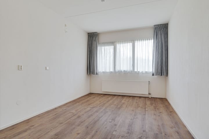 Foto 3 van Steintjesweide 23