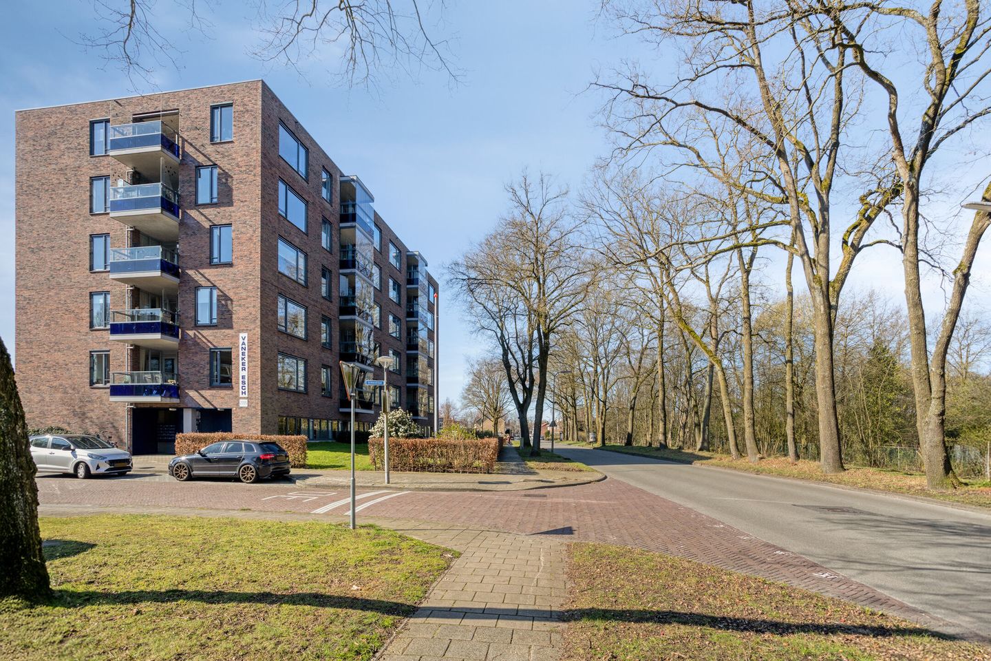 Foto 5 van Schiestraat 53