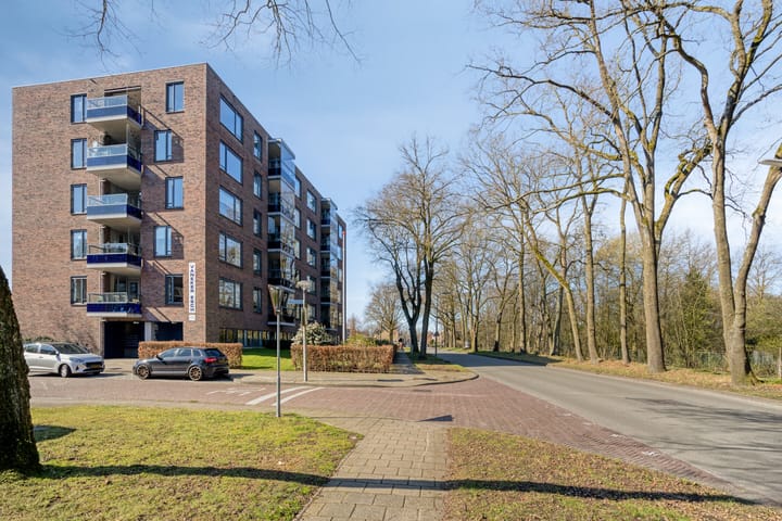 Foto 5 van Schiestraat 53