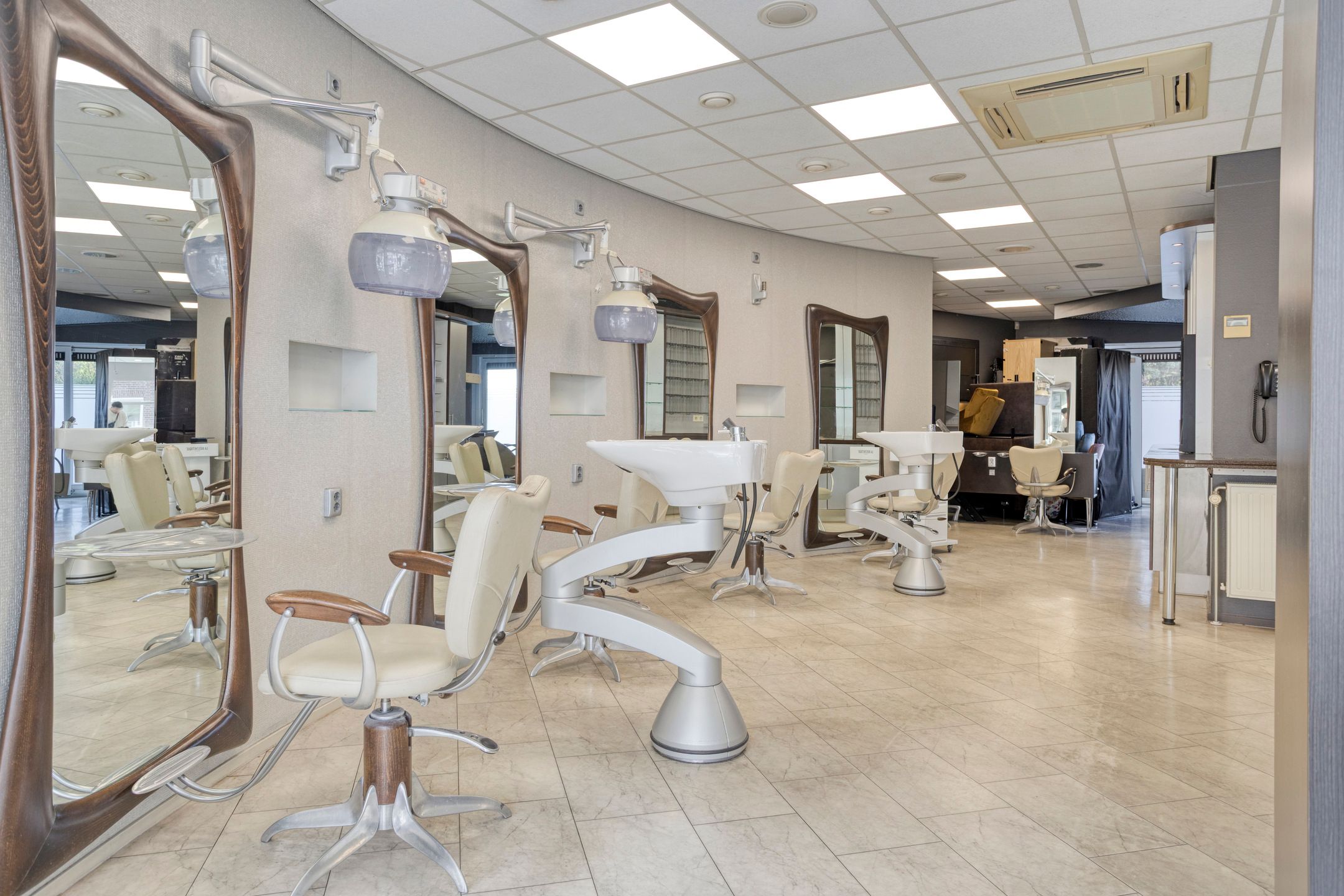 Foto 3 van Nieuwstraat 30