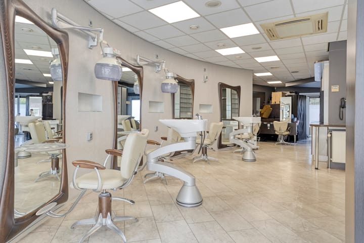 Foto 3 van Nieuwstraat 30