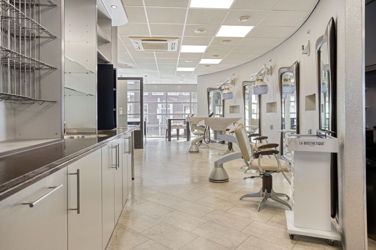 Foto 4 van Nieuwstraat 30