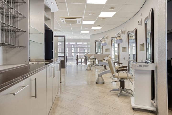 Foto 4 van Nieuwstraat 30