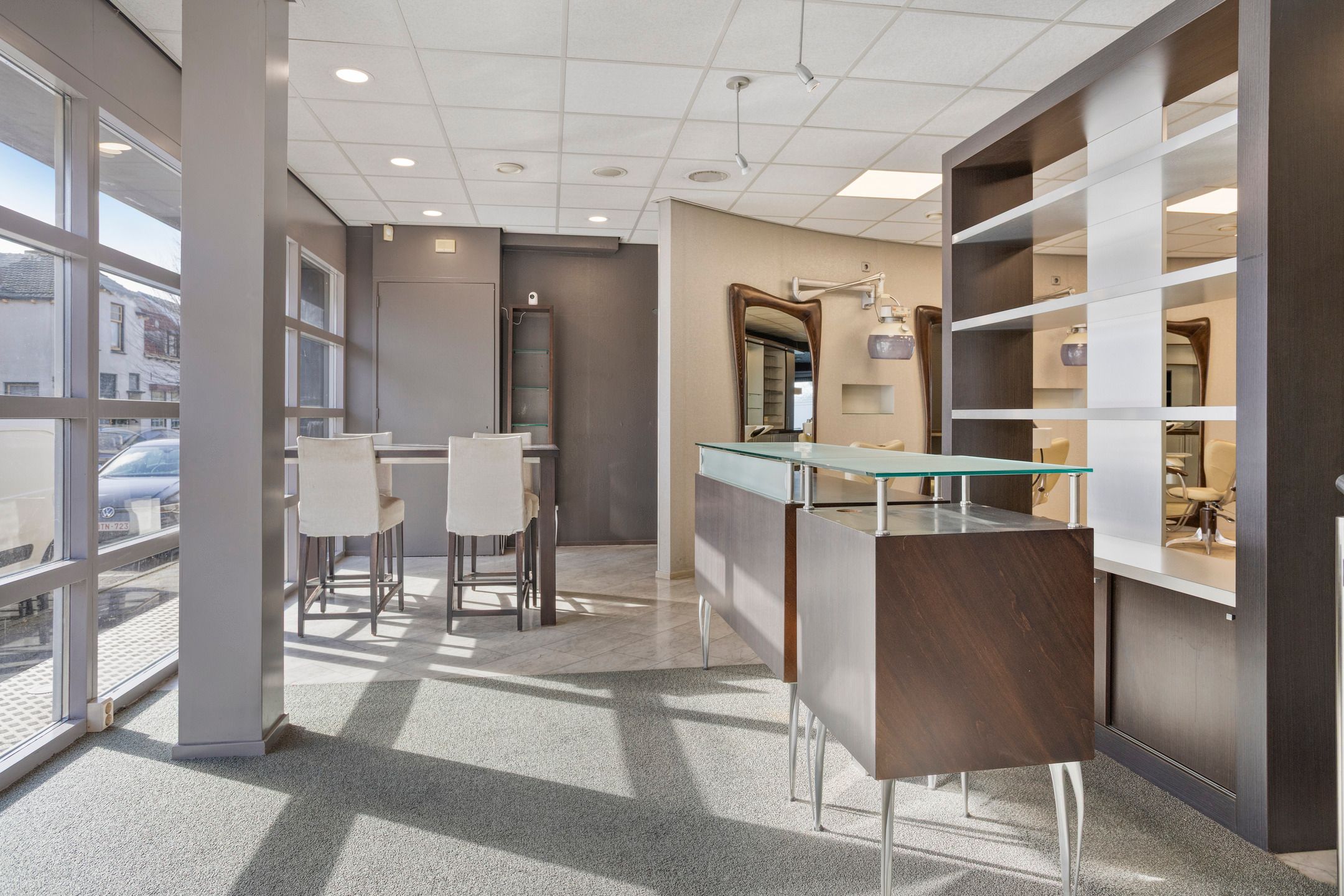 Foto 6 van Nieuwstraat 30