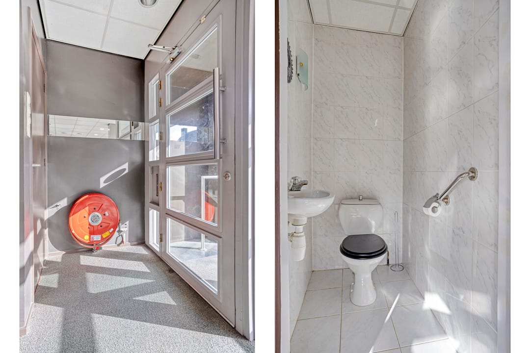 Foto 8 van Nieuwstraat 30