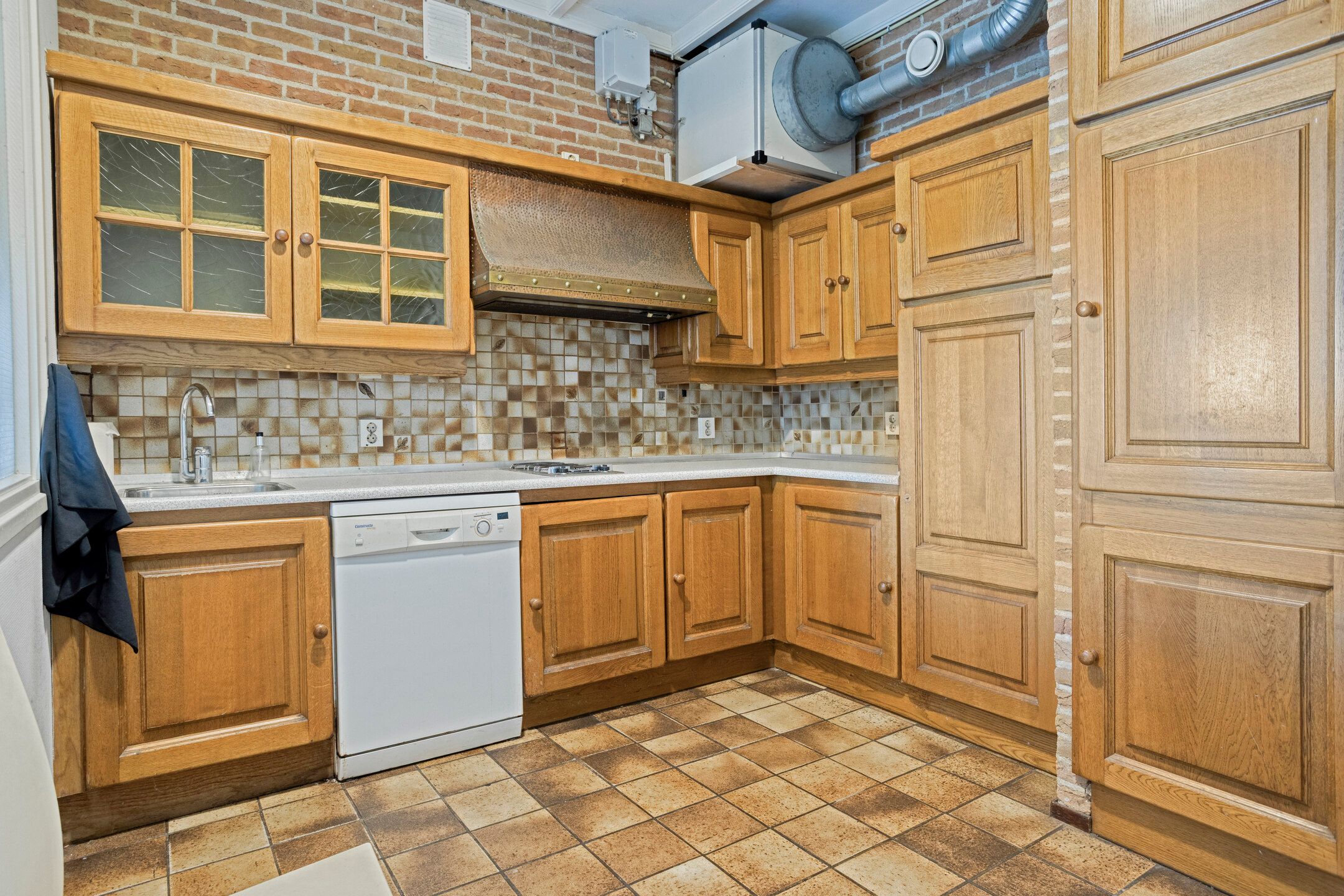 Foto 9 van Nieuwstraat 30