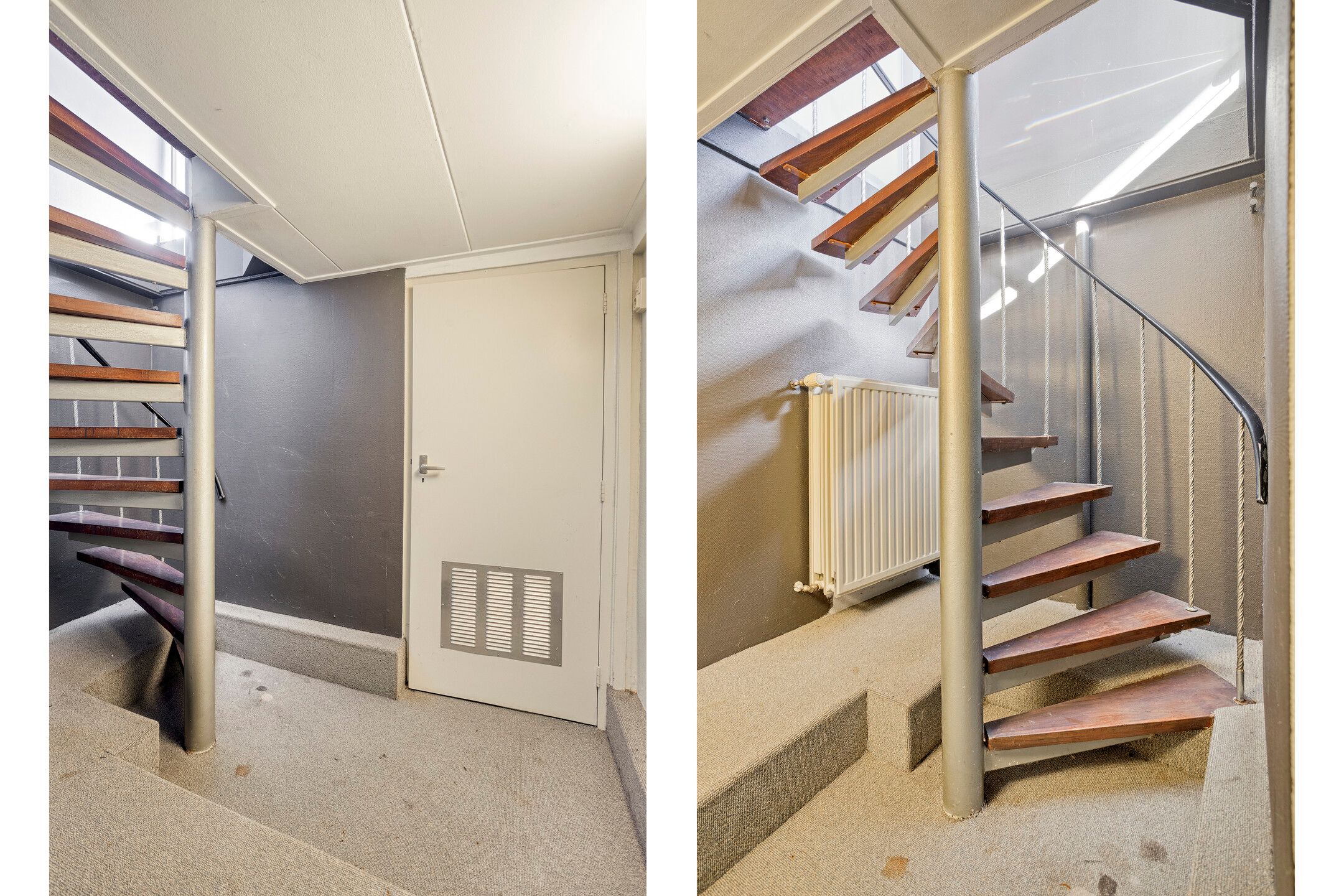 Foto 12 van Nieuwstraat 30