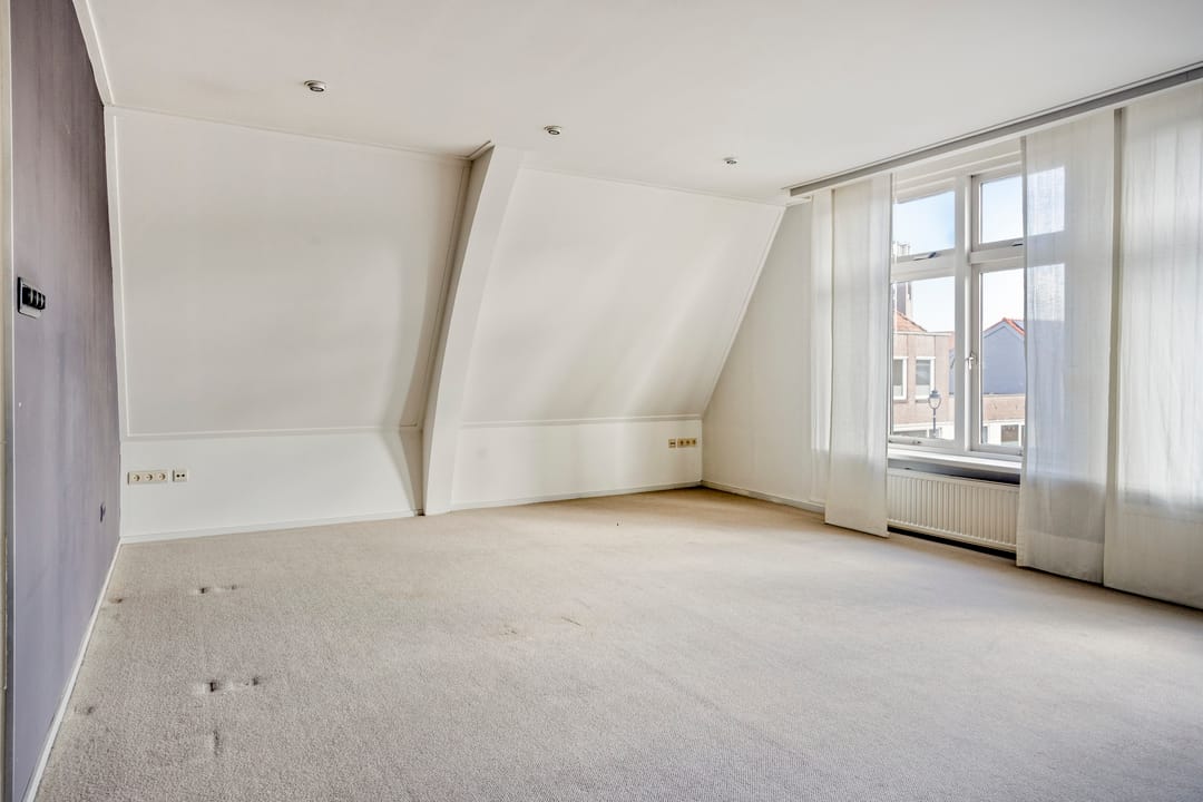 Foto 13 van Nieuwstraat 30